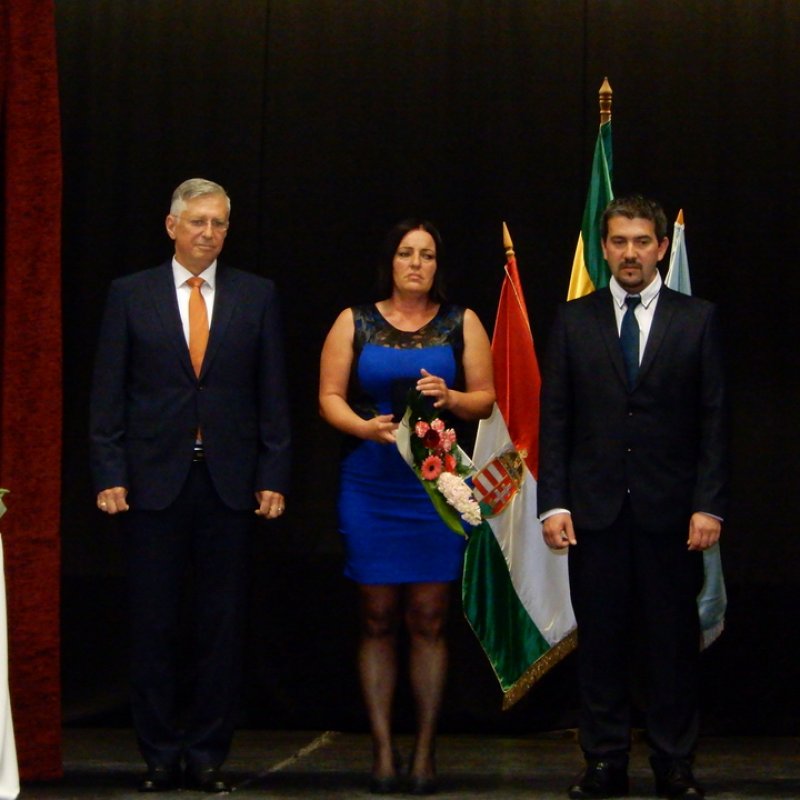 város napja 2021 097